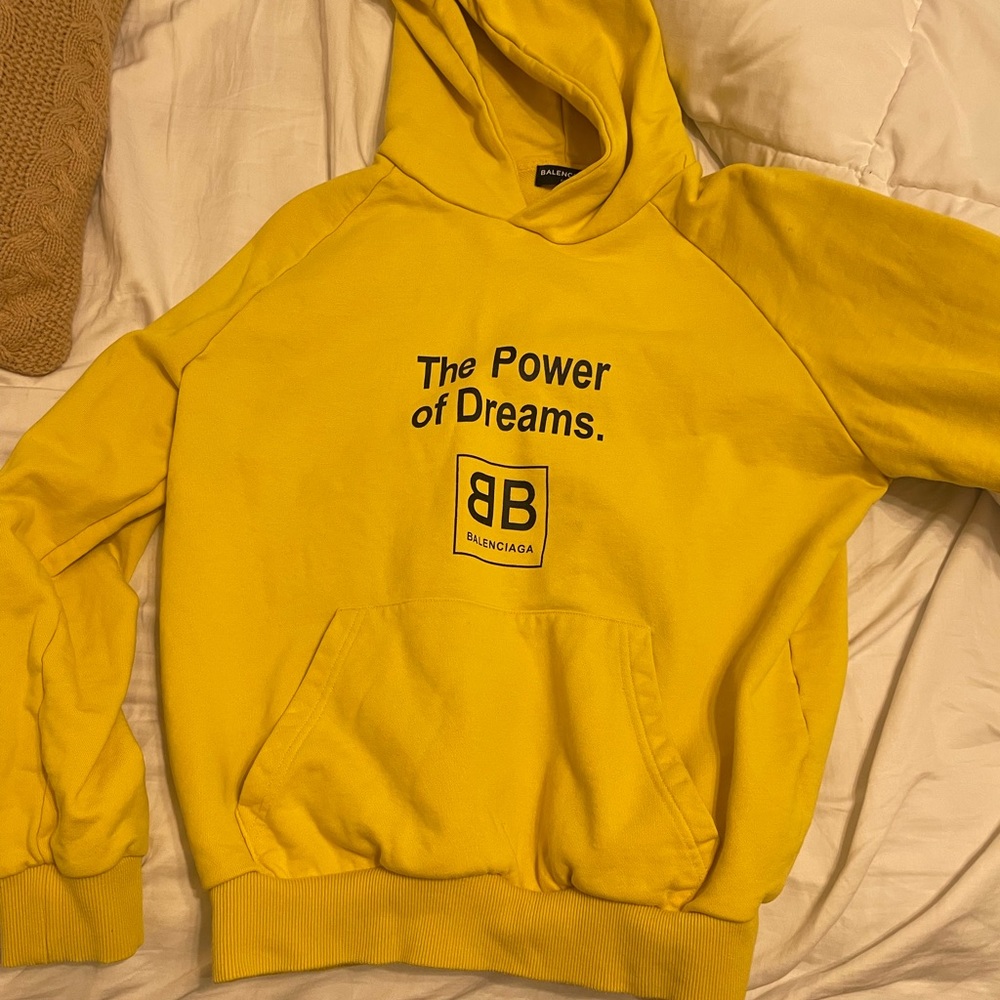 Designer hoodie bundle